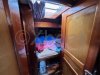 Used sailboat CHASSIRON CF