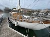 Used sailboat CHASSIRON CF