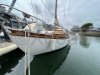 Used sailboat CHASSIRON CF