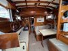 Used sailboat CHASSIRON CF