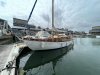 Used sailboat CHASSIRON CF