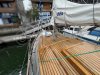 Used sailboat CHASSIRON CF