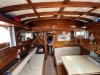 Used sailboat CHASSIRON CF