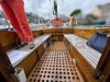 Used sailboat CHASSIRON CF