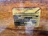 Used sailboat CHASSIRON CF