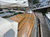 Used sailboat CHASSIRON CF