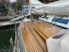 Used sailboat CHASSIRON CF
