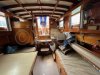 Used sailboat CHASSIRON CF