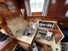 Used sailboat CHASSIRON CF