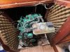 Used sailboat CHASSIRON CF