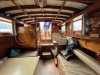 Used sailboat CHASSIRON CF