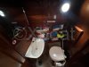 Used sailboat CHASSIRON CF