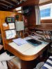 Used sailboat CHASSIRON CF