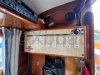 Used sailboat CHASSIRON CF
