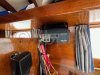 Used sailboat CHASSIRON CF