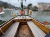 Used sailboat CHASSIRON CF