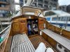 Used sailboat CHASSIRON CF