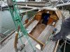 Used sailboat CHASSIRON CF