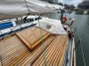 Used sailboat CHASSIRON CF
