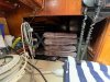 Used sailboat CHASSIRON CF