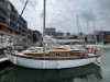 Used sailboat CHASSIRON CF