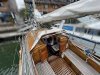 Used sailboat CHASSIRON CF