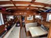 Used sailboat CHASSIRON CF