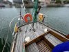 Used sailboat CHASSIRON CF