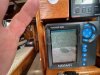 Used sailboat CHASSIRON CF