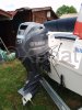 Technical sheet CAP FERRET 552 CC
