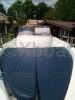 Technical sheet CAP FERRET 552 CC