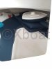 Technical sheet CAP FERRET 552 CC