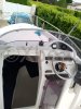 Technical sheet CAP FERRET 552 CC