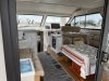 Used Motorboat DOQUEVE 410