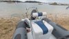 Technical sheet SEALEGS AMPHIBIOUS RIB 5.6