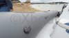 Technical sheet SEALEGS AMPHIBIOUS RIB 5.6