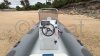 Technical sheet SEALEGS AMPHIBIOUS RIB 5.6