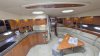 Used Motorboat CRUISER 500 EXPRESS