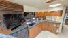 Used Motorboat CRUISER 500 EXPRESS