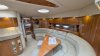Used Motorboat CRUISER 500 EXPRESS