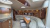 Used Motorboat CRUISER 500 EXPRESS