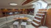 Used Motorboat CRUISER 500 EXPRESS