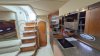 Used Motorboat CRUISER 500 EXPRESS