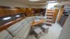 Used Motorboat CRUISER 500 EXPRESS