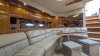 Used Motorboat CRUISER 500 EXPRESS