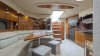 Used Motorboat CRUISER 500 EXPRESS