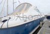 Used Motorboat CRUISER 500 EXPRESS