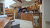 Used Motorboat CRUISER 500 EXPRESS