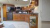 Used Motorboat CRUISER 500 EXPRESS