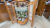 Used Motorboat CRUISER 500 EXPRESS